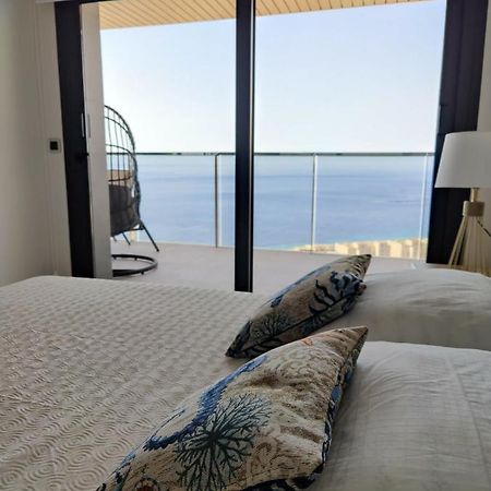 Sunset Waves 19-172 Benidorm Apartment ภายนอก รูปภาพ